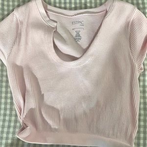 Dont like the way it fits me